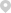 铁西勇胜陶粒厂(铁西分公司)